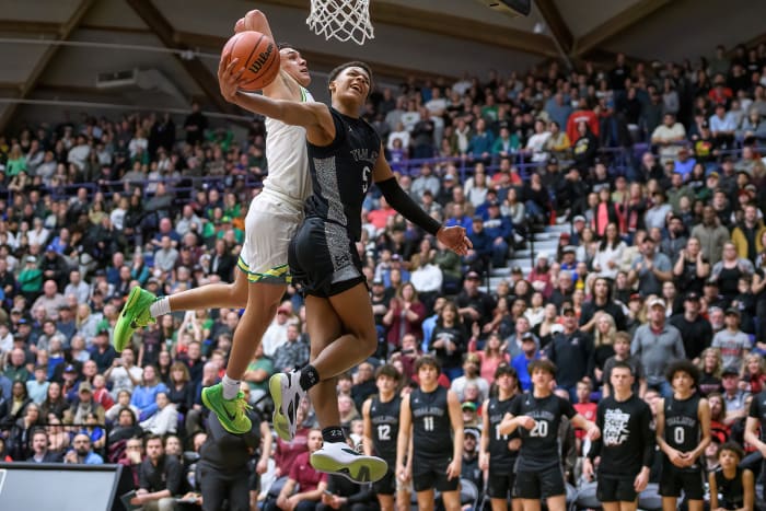 2023-3-11-Tualatin-WestLinn-Championship-GAME-0442-NR-clear